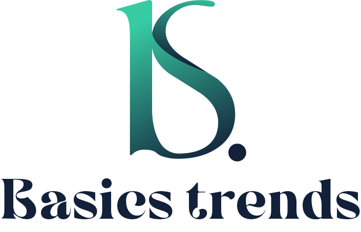 Basicstrends
